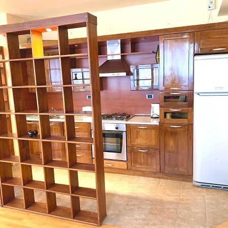 Apartment Amiryan Jerevan Eksteriør billede